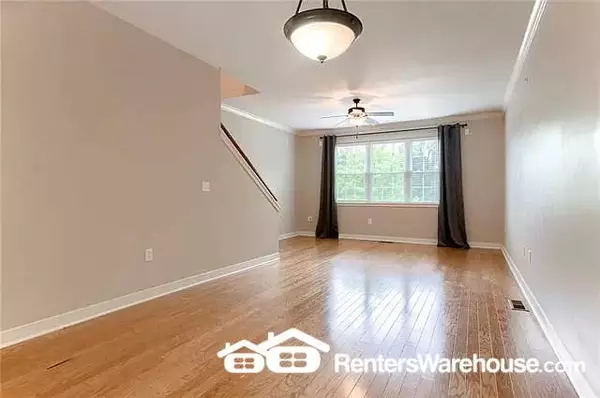 3 bedrooms apartment for rent in Rosedale KC - KCK, Kansas City