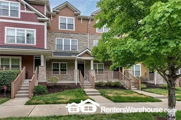 3 bedrooms apartment for rent in Rosedale KC - KCK, Kansas City