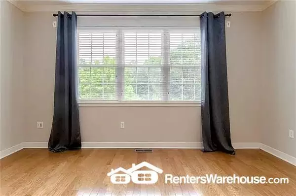 3 bedrooms apartment for rent in Rosedale KC - KCK, Kansas City