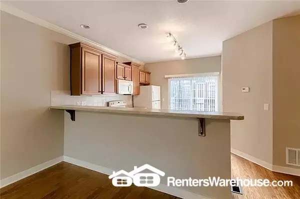 3 bedrooms apartment for rent in Rosedale KC - KCK, Kansas City