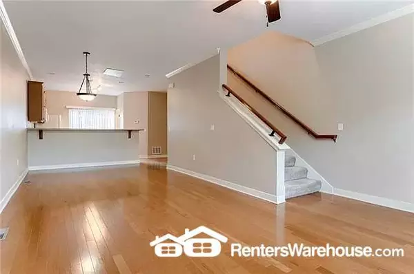 3 bedrooms apartment for rent in Rosedale KC - KCK, Kansas City