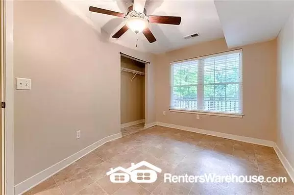 3 bedrooms apartment for rent in Rosedale KC - KCK, Kansas City