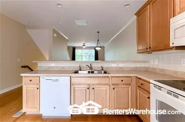 3 bedrooms apartment for rent in Rosedale KC - KCK, Kansas City