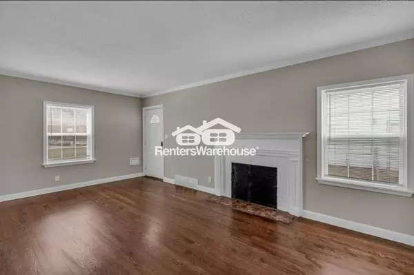 4 bedrooms apartment for rent in Foxtown East - KCMO, Kansas City