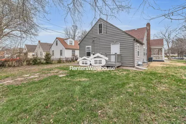 4 bedrooms apartment for rent in Foxtown East - KCMO, Kansas City