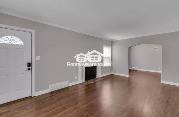 4 bedrooms apartment for rent in Foxtown East - KCMO, Kansas City