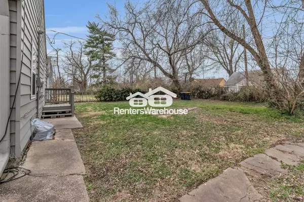 4 bedrooms apartment for rent in Foxtown East - KCMO, Kansas City