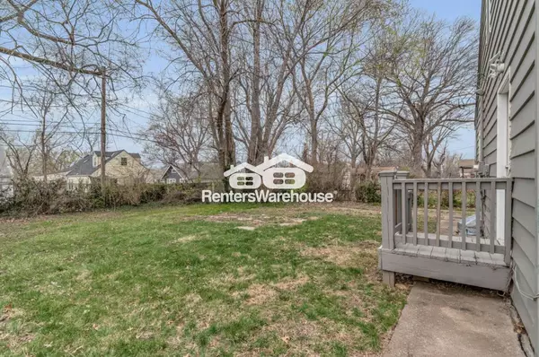 4 bedrooms apartment for rent in Foxtown East - KCMO, Kansas City