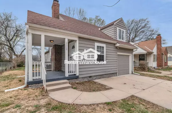 4 bedrooms apartment for rent in Foxtown East - KCMO, Kansas City
