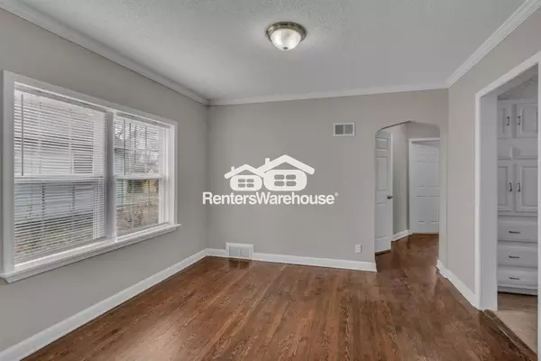 4 bedrooms apartment for rent in Foxtown East - KCMO, Kansas City