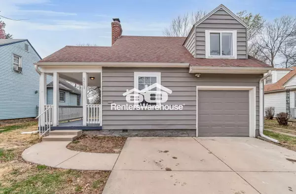 4 bedrooms apartment for rent in Foxtown East - KCMO, Kansas City