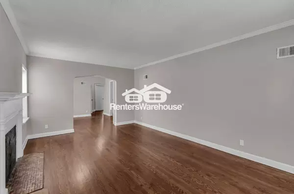 4 bedrooms apartment for rent in Foxtown East - KCMO, Kansas City