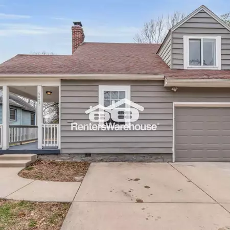 4 bedrooms apartment for rent in Foxtown East - KCMO, Kansas City