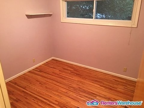 3 bedrooms apartment for rent in Armatage - Southwest, Minneapolis