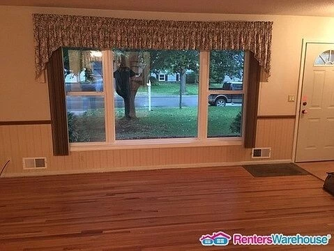 3 bedrooms apartment for rent in Armatage - Southwest, Minneapolis