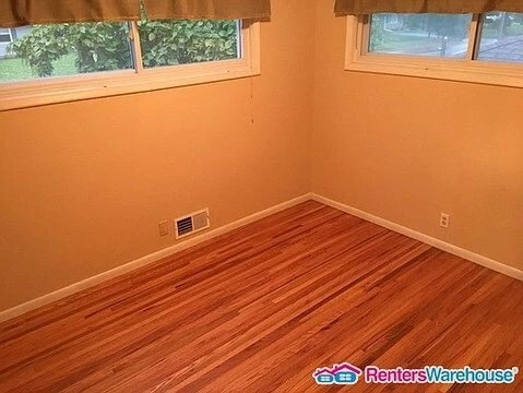 3 bedrooms apartment for rent in Armatage - Southwest, Minneapolis