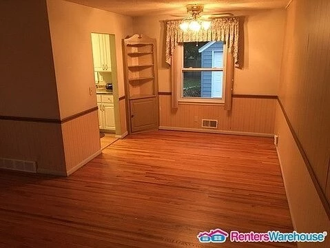 3 bedrooms apartment for rent in Armatage - Southwest, Minneapolis