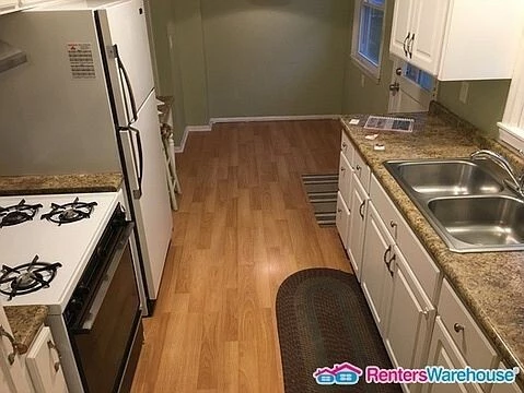 3 bedrooms apartment for rent in Armatage - Southwest, Minneapolis