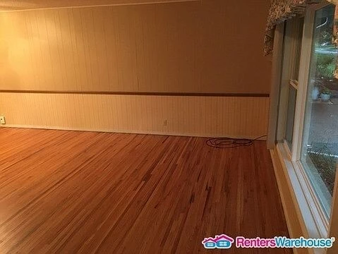 3 bedrooms apartment for rent in Armatage - Southwest, Minneapolis