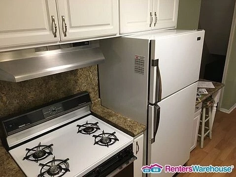 3 bedrooms apartment for rent in Armatage - Southwest, Minneapolis