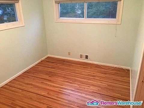 3 bedrooms apartment for rent in Armatage - Southwest, Minneapolis