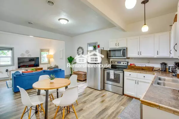3 bedrooms apartment for rent in Logan Park - Northeast, Minneapolis