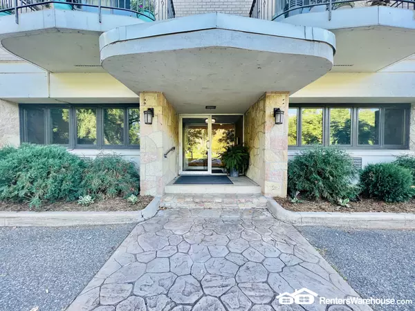 1 bedroom apartment for rent in Cedar-Isles-Dean - Bde Maka Ska-Isles, Minneapolis