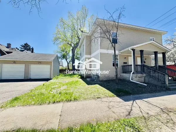 5 bedrooms apartment for rent in Near North - Near North, Minneapolis