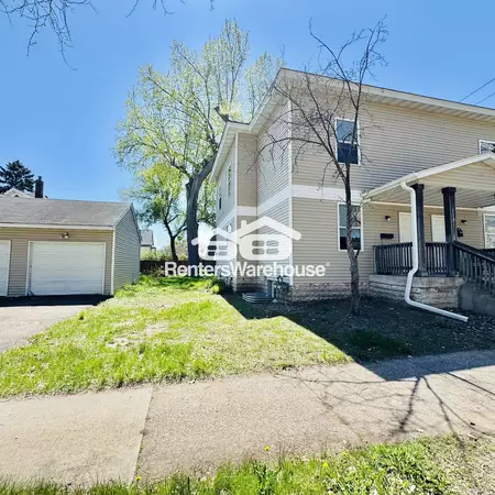 5 bedrooms apartment for rent in Near North - Near North, Minneapolis
