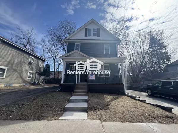 3 bedrooms apartment for rent in Marcy Holmes - University, Minneapolis