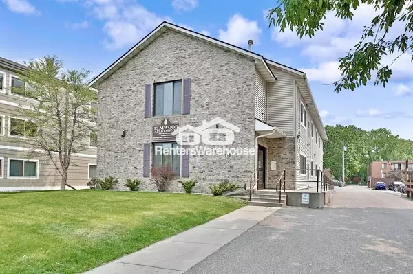 4 bedrooms apartment for rent in Como - University, Minneapolis