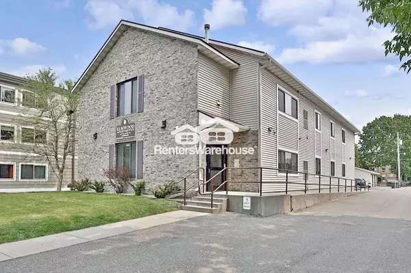 4 bedrooms apartment for rent in Como - University, Minneapolis