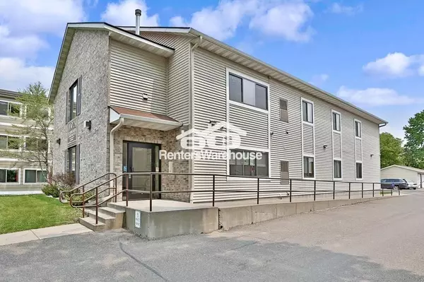 4 bedrooms apartment for rent in Como - University, Minneapolis