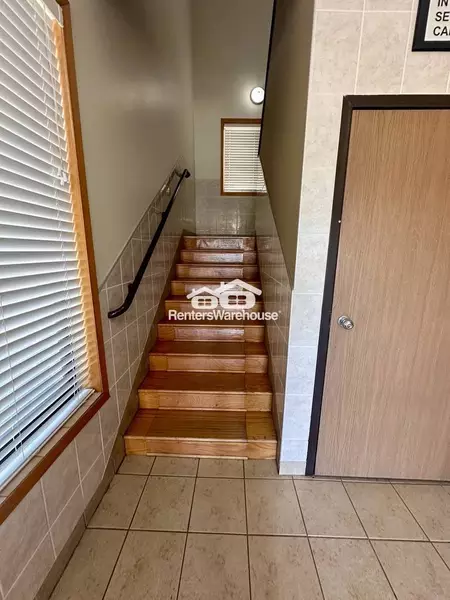 4 bedrooms apartment for rent in Como - University, Minneapolis