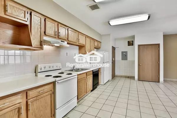 4 bedrooms apartment for rent in Como - University, Minneapolis