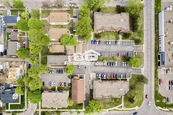 4 bedrooms apartment for rent in Como - University, Minneapolis