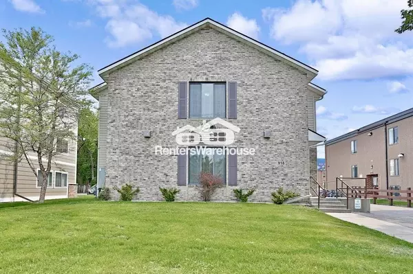 4 bedrooms apartment for rent in Como - University, Minneapolis