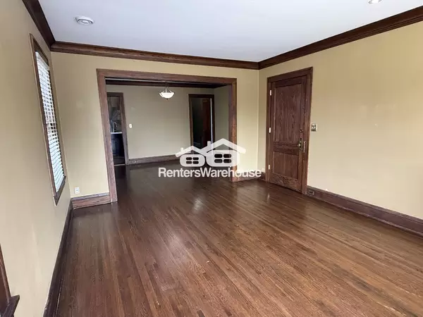 2 bedrooms apartment for rent in Phillips West - Phillips, Minneapolis