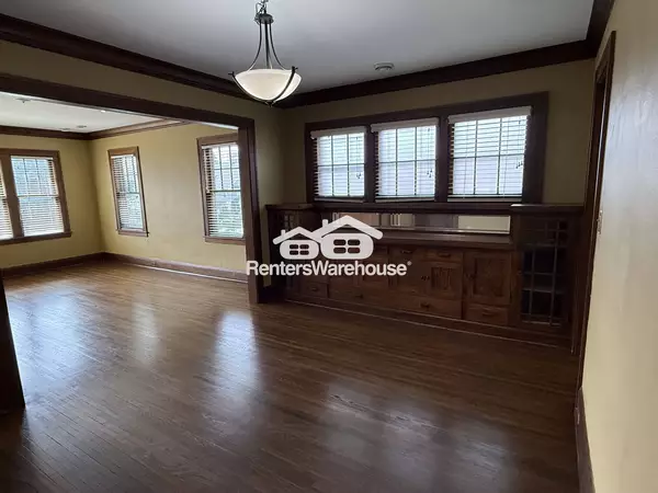 2 bedrooms apartment for rent in Phillips West - Phillips, Minneapolis