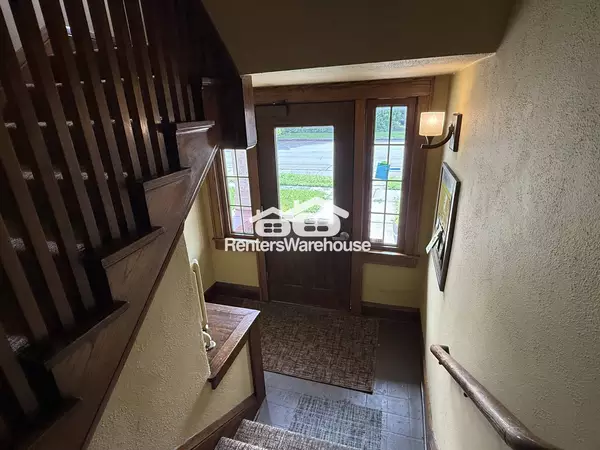 2 bedrooms apartment for rent in Phillips West - Phillips, Minneapolis