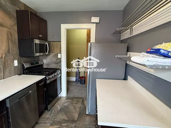 2 bedrooms apartment for rent in Phillips West - Phillips, Minneapolis
