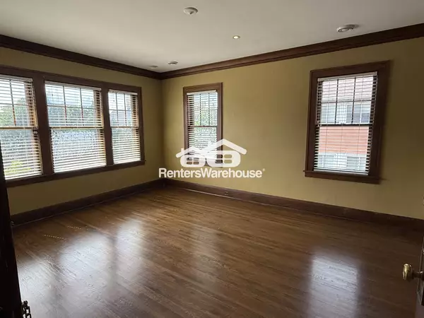 2 bedrooms apartment for rent in Phillips West - Phillips, Minneapolis