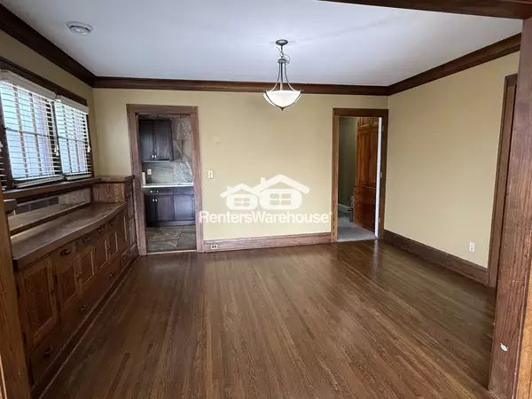 2 bedrooms apartment for rent in Phillips West - Phillips, Minneapolis