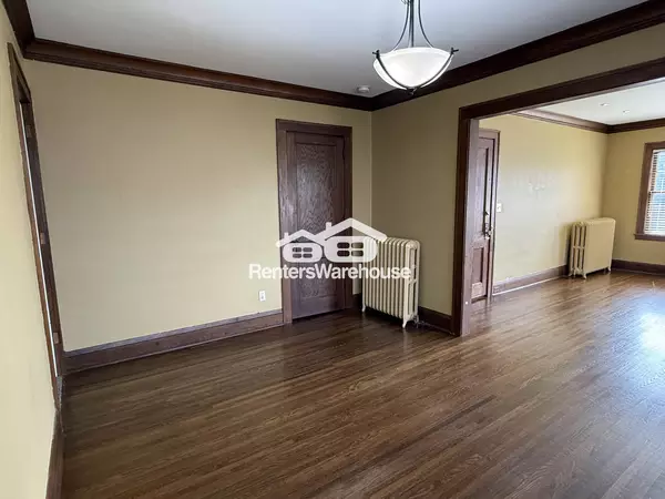 2 bedrooms apartment for rent in Phillips West - Phillips, Minneapolis