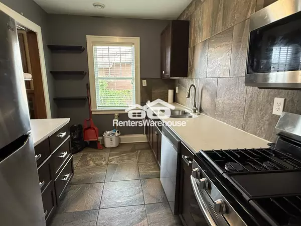 2 bedrooms apartment for rent in Phillips West - Phillips, Minneapolis