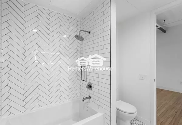 2 bedrooms apartment for rent in Sumner-Glenwood - Near North, Minneapolis
