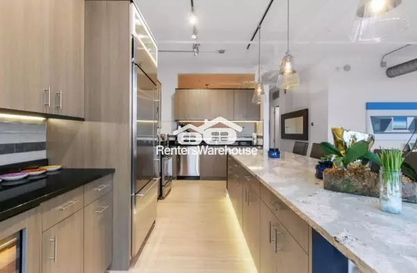 2 bedrooms apartment for rent in Sumner-Glenwood - Near North, Minneapolis
