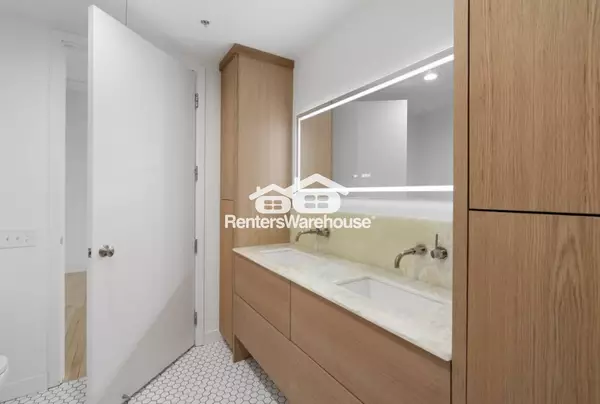 2 bedrooms apartment for rent in Sumner-Glenwood - Near North, Minneapolis