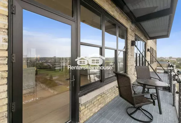 2 bedrooms apartment for rent in Sumner-Glenwood - Near North, Minneapolis
