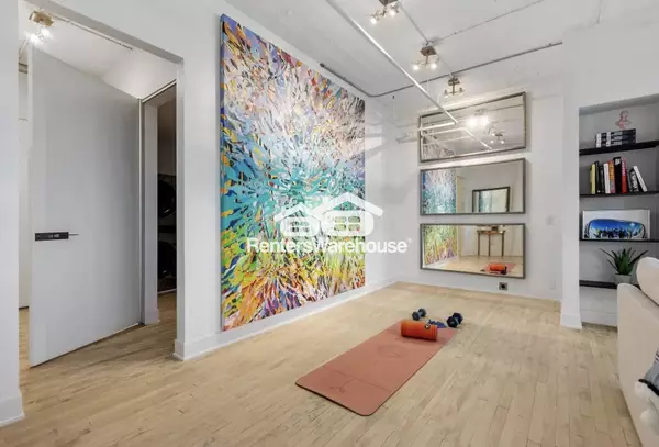 2 bedrooms apartment for rent in Sumner-Glenwood - Near North, Minneapolis